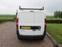 Fiat Doblò Cargo 1.6 MJ L1H1 SX AC NAVI 3 SEATS ** 5999 EX BTW **