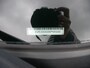 Fiat Doblò Cargo 1.6 MJ L1H1 SX AC NAVI 3 SEATS ** 5999 EX BTW **