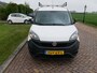 Fiat Doblò Cargo 1.6 MJ L1H1 SX AC NAVI 3 SEATS ** 5999 EX BTW **