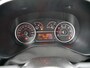 Fiat Doblò Cargo 1.6 MJ L1H1 SX AC NAVI 3 SEATS ** 5999 EX BTW **