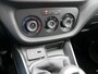 Fiat Doblò Cargo 1.6 MJ L1H1 SX AC NAVI 3 SEATS ** 5999 EX BTW **
