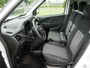 Fiat Doblò Cargo 1.6 MJ L1H1 SX AC NAVI 3 SEATS ** 5999 EX BTW **