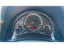 Volkswagen Up! 1.0 move up! BlueMotion / DEALER ONDERHOUDEN / AIRCO
