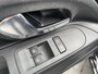Volkswagen Up! 1.0 move up! BlueMotion | DEALER ONDERHOUDEN | AIRCO