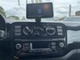 Volkswagen Up! 1.0 move up! BlueMotion | DEALER ONDERHOUDEN | AIRCO