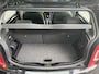 Volkswagen Up! 1.0 move up! BlueMotion | DEALER ONDERHOUDEN | AIRCO