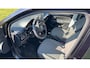 Volkswagen Up! 1.0 move up! BlueMotion / DEALER ONDERHOUDEN / AIRCO