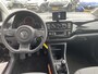 Volkswagen Up! 1.0 move up! BlueMotion | DEALER ONDERHOUDEN | AIRCO
