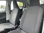 Volkswagen Up! 1.0 move up! BlueMotion | DEALER ONDERHOUDEN | AIRCO