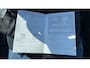 Volkswagen Up! 1.0 move up! BlueMotion / DEALER ONDERHOUDEN / AIRCO