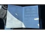 Volkswagen Up! 1.0 move up! BlueMotion / DEALER ONDERHOUDEN / AIRCO