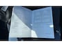 Volkswagen Up! 1.0 move up! BlueMotion / DEALER ONDERHOUDEN / AIRCO