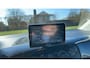 Volkswagen Up! 1.0 move up! BlueMotion / DEALER ONDERHOUDEN / AIRCO