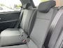 Volkswagen Up! 1.0 move up! BlueMotion | DEALER ONDERHOUDEN | AIRCO
