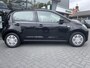 Volkswagen Up! 1.0 move up! BlueMotion | DEALER ONDERHOUDEN | AIRCO