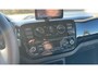 Volkswagen Up! 1.0 move up! BlueMotion / DEALER ONDERHOUDEN / AIRCO