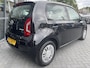 Volkswagen Up! 1.0 move up! BlueMotion | DEALER ONDERHOUDEN | AIRCO