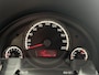 Volkswagen Up! 1.0 move up! BlueMotion | DEALER ONDERHOUDEN | AIRCO