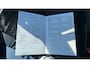 Volkswagen Up! 1.0 move up! BlueMotion / DEALER ONDERHOUDEN / AIRCO