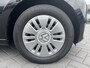 Volkswagen Up! 1.0 move up! BlueMotion | DEALER ONDERHOUDEN | AIRCO