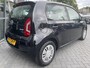 Volkswagen Up! 1.0 move up! BlueMotion | DEALER ONDERHOUDEN | AIRCO