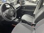 Volkswagen Up! 1.0 move up! BlueMotion | DEALER ONDERHOUDEN | AIRCO