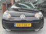 Volkswagen Up! 1.0 move up! BlueMotion | DEALER ONDERHOUDEN | AIRCO