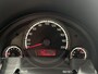 Volkswagen Up! 1.0 move up! BlueMotion | DEALER ONDERHOUDEN | AIRCO