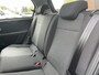 Volkswagen Up! 1.0 move up! BlueMotion | DEALER ONDERHOUDEN | AIRCO