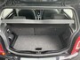 Volkswagen Up! 1.0 move up! BlueMotion | DEALER ONDERHOUDEN | AIRCO