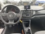 Volkswagen Up! 1.0 move up! BlueMotion | DEALER ONDERHOUDEN | AIRCO