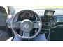 Volkswagen Up! 1.0 move up! BlueMotion / DEALER ONDERHOUDEN / AIRCO