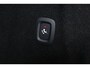 Volvo XC60 T6 Recharge AWD Plus Dark - Panorama/schuifdak - IntelliSafe Assist & Surround - 360º Camera - Verwarmde voorstoelen, stuur & achterbank - Parkeersensoren voor & achter - Elektr. bedienb. voorstoelen met geheugen - Draadloze tel. lader - Inklapbare trekhaak - 19' LMV