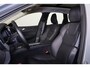 Volvo XC60 T6 Recharge AWD Plus Dark - Panorama/schuifdak - IntelliSafe Assist & Surround - 360º Camera - Verwarmde voorstoelen, stuur & achterbank - Parkeersensoren voor & achter - Elektr. bedienb. voorstoelen met geheugen - Draadloze tel. lader - Inklapbare trekhaak - 19' LMV