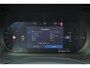 Volvo XC60 T6 Recharge AWD Plus Dark - Panorama/schuifdak - IntelliSafe Assist & Surround - 360º Camera - Verwarmde voorstoelen, stuur & achterbank - Parkeersensoren voor & achter - Elektr. bedienb. voorstoelen met geheugen - Draadloze tel. lader - Inklapbare trekhaak - 19' LMV