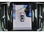 Volvo XC60 T6 Recharge AWD Plus Dark - Panorama/schuifdak - IntelliSafe Assist & Surround - 360º Camera - Verwarmde voorstoelen, stuur & achterbank - Parkeersensoren voor & achter - Elektr. bedienb. voorstoelen met geheugen - Draadloze tel. lader - Inklapbare trekhaak - 19' LMV