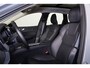 Volvo XC60 T6 Recharge AWD Plus Dark - Panorama/schuifdak - IntelliSafe Assist & Surround - 360º Camera - Verwarmde voorstoelen, stuur & achterbank - Parkeersensoren voor & achter - Elektr. bedienb. voorstoelen met geheugen - Draadloze tel. lader - Inklapbare trekhaak - 19' LMV