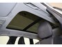 Volvo XC60 T6 Recharge AWD Plus Dark - Panorama/schuifdak - IntelliSafe Assist & Surround - 360º Camera - Verwarmde voorstoelen, stuur & achterbank - Parkeersensoren voor & achter - Elektr. bedienb. voorstoelen met geheugen - Draadloze tel. lader - Inklapbare trekhaak - 19' LMV