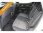 Nissan Qashqai 1.2 Premier Edition