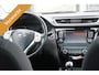 Nissan Qashqai 1.2 Premier Edition