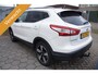 Nissan Qashqai 1.2 Premier Edition