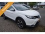 Nissan Qashqai 1.2 Premier Edition
