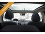 Nissan Qashqai 1.2 Premier Edition