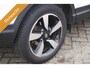Nissan Qashqai 1.2 Premier Edition