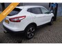 Nissan Qashqai 1.2 Premier Edition
