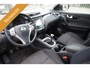 Nissan Qashqai 1.2 Premier Edition
