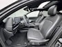 Hyundai Ioniq 6 Lounge AWD 325 pk 77.4 kWh / Dealer onderhouden / Camera spiegels / Schuifdak / Elektrische stoelen en klep / Leder / Camera 360° / BOSE / Adapt. CC / Stuur-, stoel- & achterbankverwarming / Stoelventilatie / 20" LM wielen /