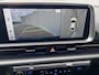 Hyundai Ioniq 6 Lounge AWD 325 pk 77.4 kWh / Dealer onderhouden / Camera spiegels / Schuifdak / Elektrische stoelen en klep / Leder / Camera 360° / BOSE / Adapt. CC / Stuur-, stoel- & achterbankverwarming / Stoelventilatie / 20" LM wielen /