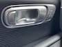Hyundai Ioniq 6 Lounge AWD 325 pk 77.4 kWh / Dealer onderhouden / Camera spiegels / Schuifdak / Elektrische stoelen en klep / Leder / Camera 360° / BOSE / Adapt. CC / Stuur-, stoel- & achterbankverwarming / Stoelventilatie / 20" LM wielen /
