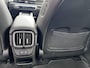 Hyundai Ioniq 6 Lounge AWD 325 pk 77.4 kWh / Dealer onderhouden / Camera spiegels / Schuifdak / Elektrische stoelen en klep / Leder / Camera 360° / BOSE / Adapt. CC / Stuur-, stoel- & achterbankverwarming / Stoelventilatie / 20" LM wielen /